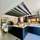 Aruma Hotel - Hotel - 7