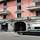 Fiorella - Hotel - 1