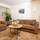 Best Western Vilnius - Habitación - 17