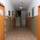 Hibiscus Guest House - General - 3