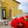 Amalfi Luxury House - Terraza - 124