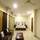 Orchid Resorts ECR - General - 1