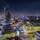 Holiday Inn Express Hotel & Suites Pasadena - Colorado Boulevard - Hotel - 2