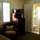 Bella Capri Inn & Suites  - Hotel - 1