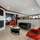 Best Western Edinburgh/Columbus - Hotel - 3