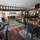 Stratton House - Bar - 9