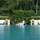 Carnoustie Ayurveda & Wellness Resort - General - 11