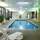 Radisson Hotel Seattle Airport - General - 5