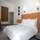 Kalyan Grand - a business hotel - General - 2