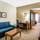 Comfort Suites Fredericksburg South - Habitación - 21