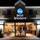 Best Western Inn - Hotel - 5