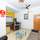 Hibiscus Guest House - General - 7