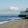TownePlace Suites by Marriott Seattle Everett/Mukilteo - Hotel - 10