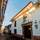 Hostal El Grial - Hotel - 3