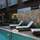 Mine Hotel Boutique  - Piscina - 28