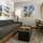 SpringHill Suites Belmont Redwood Shores - General - 22