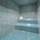 Holiday Inn Brooklyn Downtown - Spa - 10