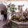 Amalfi Luxury House - General - 24