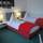 Brenner Hotel  - Habitación - 15