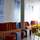 Radisson Blu Resort & Spa Split - Bar - 8