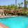 Best Western Seven Seas - Piscina - 78