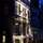 Rembrandtplein Hotel - Hotel - 7