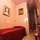 Fiorella - Hotel - 6
