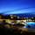Rethymno Village - Piscina - 11
