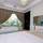 Alojamiento Vacacional Piks Key Marina Sail Tower - Habitación - 9