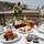 Kimon - Terraza - 12