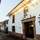 Hostal El Grial - Hotel - 2