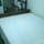 Asix Hotel - General - 3