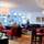 Sorell Hotel Ador - Bar - 7