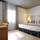 Arc la Rambla - Habitación - 5