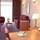 Clarion Cedar Court Bradford Hotel - Hotel - 27