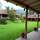 Villa Urubamba - Hotel - 5