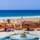 Occidental Boa Vista Beach - Playa - 15