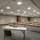Radisson Blu Hotel Ankara Cankaya - Restaurante - 109