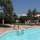 Manolas Studios - Piscina - 11