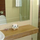 Gurgaon Guest House in DLF City Phase 2 - General - 16