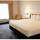Country Inn & Suites by Radisson, BWI Airport (Baltimore), MD - Habitación - 36