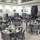 Gokulam Park Sabari OMR - Restaurante - 5