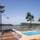 SOWELL Family Pignada Plage - Hotel - 1
