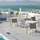 BlueSea Arenal Tower - Bar - 16