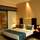 Airport Residency - Habitación - 1