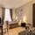 Chester Suites - Habitación - 11