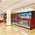 MLL Mediterranean Bay-Adults Only - General - 4
