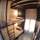 Urban Bed Hostel - General - 7