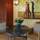 Mastbosch Hotel Breda - Servicios - 52