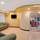 Super 8 by Wyndham Milford/New Haven - Hotel - 2